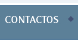Contactos
