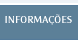 Informaes
