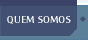 Quem somos